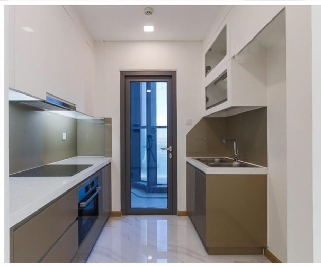 Apartment for rent BT105L1708 (1)